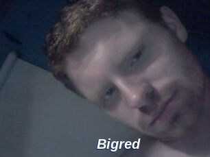 Bigred
