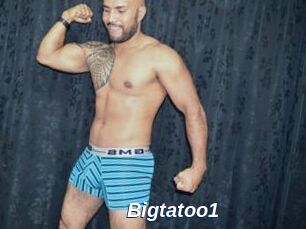 Bigtatoo1