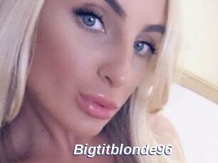 Bigtitblonde96