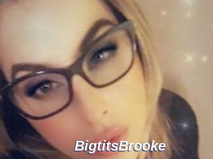 BigtitsBrooke