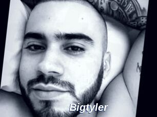 Bigtyler
