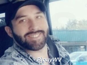 BiguyWV