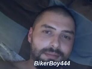 BikerBoy444
