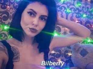 Bilberry