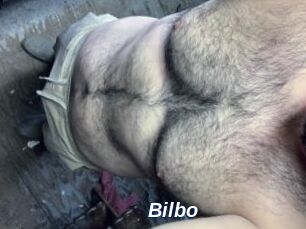 Bilbo