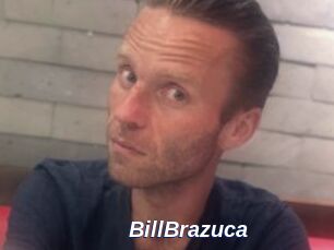 BillBrazuca