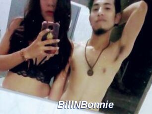 BillNBonnie