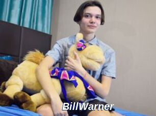 BillWarner
