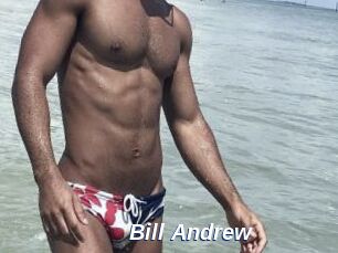 Bill_Andrew