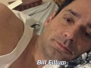 Bill_Fillum