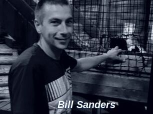 Bill_Sanders
