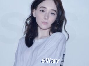 Billary