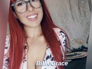 BillieGrace