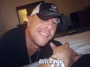 Bilt4You