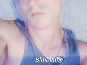 Bimbimbe
