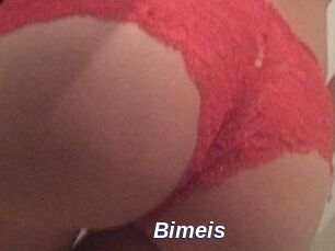 Bimeis