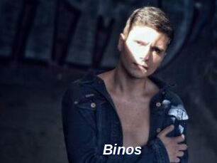 Binos