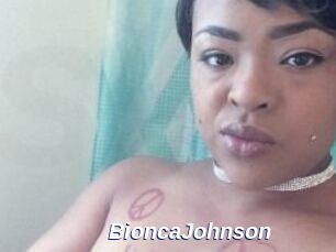 Bionca_Johnson