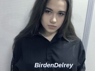 BirdenDelrey