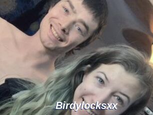 Birdylocksxx
