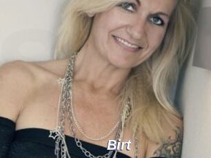 Birt