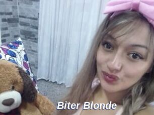 Biter_Blonde