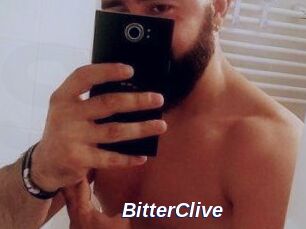 BitterClive