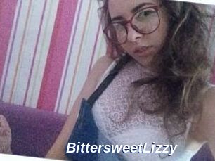 Bittersweet_Lizzy