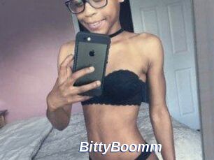 BittyBoomm