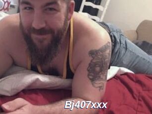 Bj407xxx