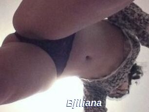 Bjiliana Safer Sex