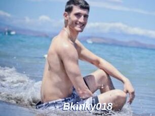 Bkinky018
