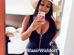 BlaairWaldorf