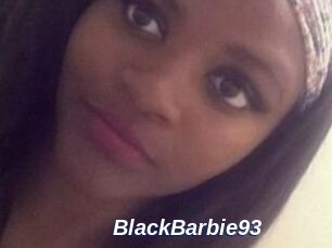 BlackBarbie93