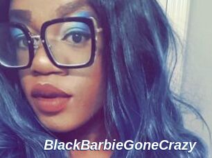 BlackBarbieGoneCrazy