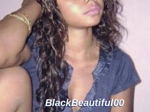 BlackBeautiful00