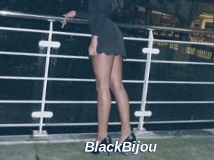 BlackBijou