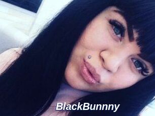 BlackBunnny