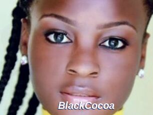 BlackCocoa