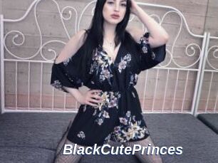 BlackCutePrinces