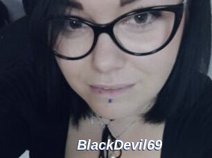 BlackDevil69