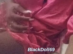 BlackDoll69