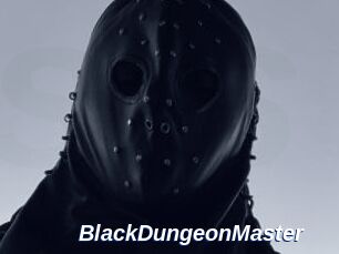 BlackDungeonMaster