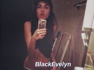 BlackEvelyn