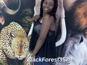BlackForest3578