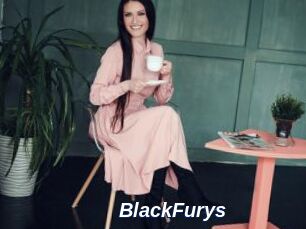 BlackFurys