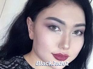 BlackJade1