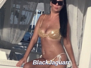BlackJaguarr