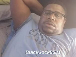 BlackJock8531