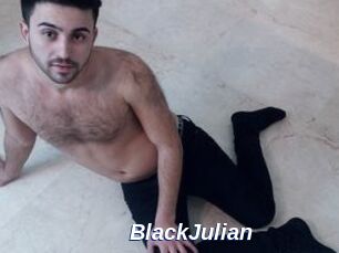BlackJulian
